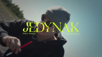 Photo of Mati Szert ft. Forti, Leehy, Bartko – Jedynak | prod. sorryfalkonn | VIRRR