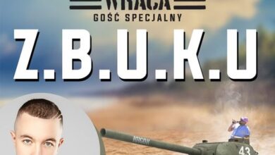 Photo of Kolejnym graczem, który pojawi się na te…