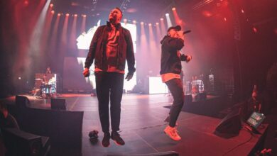 Photo of Zdjęcia JAKUBINAfoto