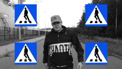 Photo of FERDO – Mentalnie prosty