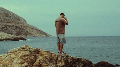 Photo of Filipek x Tribbs – Tak jak Ty