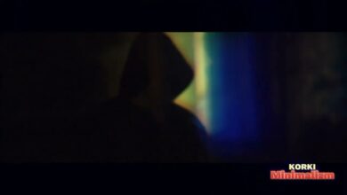 Photo of Korki – Minimalizm