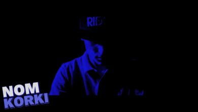 Photo of Korki – Mom