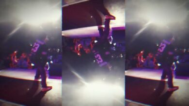 Photo of Korki – To smierci