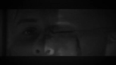 Photo of Korki – Wiejski jezyk