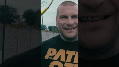 Photo of Marsjanin #popek #razgonov