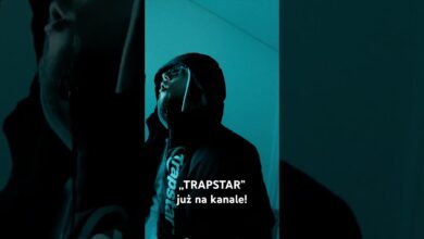 Photo of Nowy singiel Kabe i Opiata już na naszym kanale YouTube! #kabe #opiat #quequality