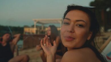 Photo of OstryBezimienni – Za każdą chwilę | BIT: RnD Beatz