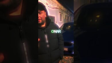 Photo of 14 listopada 2023