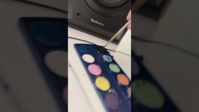 Photo of Nypel – Dojrzewanie (STORY#6) „Proszę nie płacz” #dojrzewanie #viral #sbm