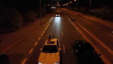 Photo of DEDOKA – Dla moich ludzi prod. Loyal Beats #tiwfreshdrop