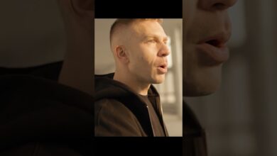 Photo of Polska Wersja – Nowy numer „ZENIT” już na kanale!