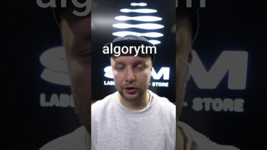 Photo of SOLAR MÓWI JAK JEST