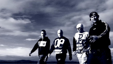 Photo of MiejskiKruk-Chcesz wiedzieć co tu się dzieje? prod.MiejskiKruk feat: DjLeonidas TELEDYSK 2018