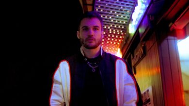 Photo of Filipek – Triple S