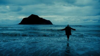 Photo of Filipek ft. Nel – Morze pije moje łzy