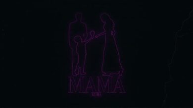 Photo of Kuba – MAMA