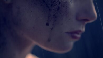 Photo of L.U.C. & RB Film Orchestra feat. Kwiat Jabłoni, Bela Komoszyńska – Koniec Lata – Chłopi/The Peasants