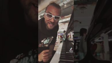 Photo of Od dziś ścieżka dźwiękowa do malowanej ekranizacji Chłopów L.U.C. dostępna w Sklepach w całej Polsce