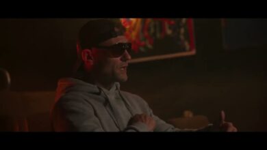 Photo of OstryBezimienni – Zanim dłonie nam uwiędną feat. Marysia Feduniewicz | BIT: Karol Chachurski