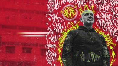 Photo of Peja/Slums Attack – TO_SZPUNDRULEC_TEJP_OD_RICHMONDA_TEJ