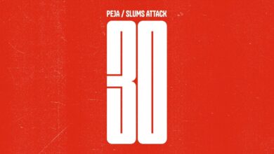 Photo of XXX-lecie SLU