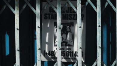 Photo of โทรหาฉันถ้าคุณกำลังมองหาฉัน +48 735 611 426