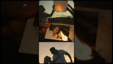 Photo of 12 grudnia 2023