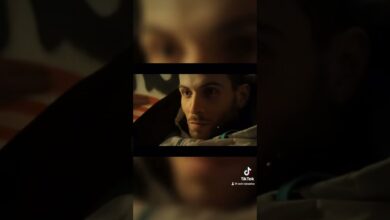 Photo of O.S.T.R. – Śpij spokojnie