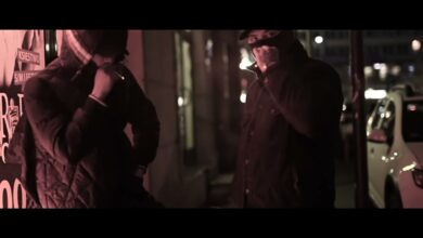 Photo of MIGI IND x BVSTEK – Winda