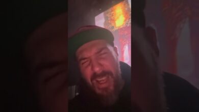 Photo of Ważne ogłoszenie od Adama!