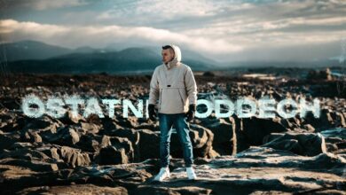 Photo of Dedis – Ostatni oddech (prod. Jonatan)