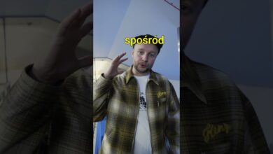 Photo of JUŻ DZISIAJ WIELKI FINAŁ #sbmstarter #viral