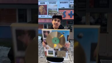 Photo of Już w tę niedzielę na ul. Bliskiej 12 odbędzie się nasza stacjonarna wyprzedaż. Z kim się widzimy?