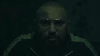 Photo of MIGI IND x BVSTEK – Cień