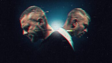 Photo of Choina x Hinol Polska Wersja – Zaraza (prod. 101 Decybeli)