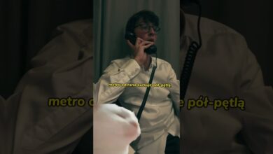 Photo of ZNAMY ZWYCIĘZCĘ #SBMstarter!