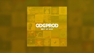 Photo of Best of 2023 (Compilation)