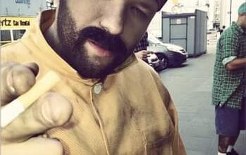 Photo of 8 Lat Temu  #joaznupia

Nowy Sztigar Nad…