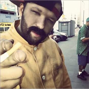 Photo of 8 Lat Temu  #joaznupia

Nowy Sztigar Nad…