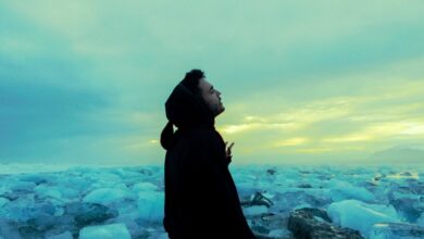 Photo of Filipek – BOARDING PASS