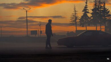 Photo of KęKę – Start (prod. PSR)