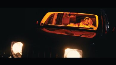 Photo of OstryBezimienni – JEDNA NOC feat. Karol Chachurski | BIT: Karol Chachurski