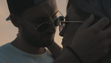 Photo of OstryBezimienni – SLAJDY | BIT: RnD Beatz