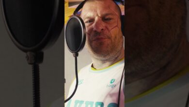 Photo of Popek x Razgonov – Marsjanin (prod. Pablo x c0pik) #shorts