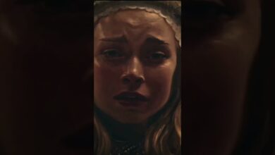 Photo of #chłopi chłopi #luc #art #movie #folk #fyp#newmusic #thepeasants #polskamuzyka