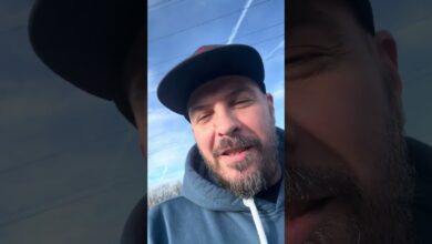 Photo of Szczęśliwego 2024 ✌️