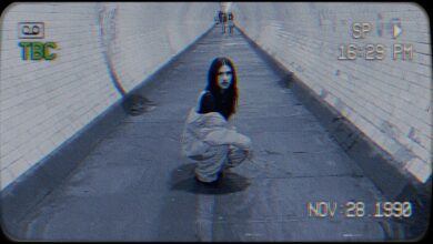 Photo of Mei Bee – Kukiełka – prod. Faded Dollars