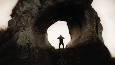 Photo of Epis – Hart (prod. Phono CoZaBit)