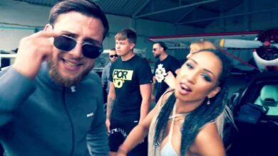 Photo of EJBER x BABA HASSAN – Bogaci Rodzice feat. OSKA030, PUSHER, GRACEK (prod. RAFF J.R)